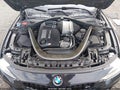 2017 BMW M4 — photo 10 of 15 | VIN WBS3R9C59HK709470