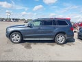 2014 Mercedes-Benz GL-Class — photo 14 of 18 | VIN 4JGDF7CE5EA440373