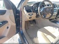 2014 Mercedes-Benz GL-Class — photo 17 of 18 | VIN 4JGDF7CE5EA440373