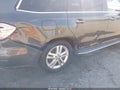 2014 Mercedes-Benz GL-Class — photo 6 of 18 | VIN 4JGDF7CE5EA440373