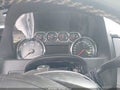 2016 Chevrolet Tahoe — photo 15 of 16 | VIN 1GNSKBKC3GR233373