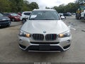 2016 BMW X3 — photo 12 of 17 | VIN 5UXWX9C57G0D76126