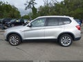 2016 BMW X3 — photo 14 of 17 | VIN 5UXWX9C57G0D76126