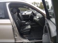 2016 BMW X3 — photo 5 of 17 | VIN 5UXWX9C57G0D76126