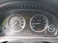 2016 BMW X3 — photo 7 of 17 | VIN 5UXWX9C57G0D76126