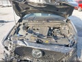 2021 Mazda CX-5 — photo 10 of 20 | VIN JM3KFACM2M1338213