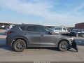 2021 Mazda CX-5 — photo 14 of 20 | VIN JM3KFACM2M1338213