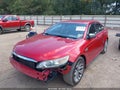 2012 Ford Taurus — photo 2 of 11 | VIN 1FAHP2FW6CG104922