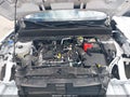 2022 Ford Bronco Sport — photo 10 of 17 | VIN 3FMCR9B63NRE07516