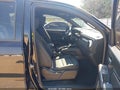 2025 Chevrolet Colorado — photo 5 of 16 | VIN 1GCPTCEK8S1165275