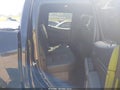 2025 Chevrolet Colorado — photo 8 of 16 | VIN 1GCPTCEK8S1165275