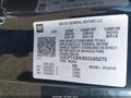 2025 Chevrolet Colorado — photo 9 of 16 | VIN 1GCPTCEK8S1165275
