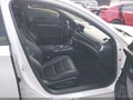 2021 Honda Accord — photo 5 of 16 | VIN 1HGCV1F45MA037738
