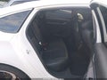 2021 Honda Accord — photo 8 of 16 | VIN 1HGCV1F45MA037738