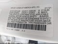 2021 Honda Accord — photo 9 of 16 | VIN 1HGCV1F45MA037738