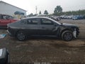 2025 Kia K4 — photo 12 of 15 | VIN 3KPFT4DE5SE156446