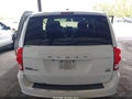 2019 Dodge Grand Caravan — photo 15 of 15 | VIN 2C4RDGEG8KR764553