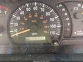 2003 Toyota Tundra — photo 12 of 12 | VIN 5TBRN34133S380605