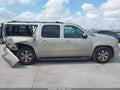 2014 GMC Yukon XL — photo 13 of 16 | VIN 1GKS1KE01ER117863