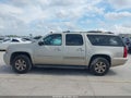 2014 GMC Yukon XL — photo 14 of 16 | VIN 1GKS1KE01ER117863