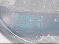 2014 GMC Yukon XL — photo 15 of 16 | VIN 1GKS1KE01ER117863