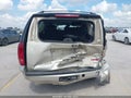 2014 GMC Yukon XL — photo 16 of 16 | VIN 1GKS1KE01ER117863