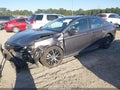 2023 Toyota Camry — photo 2 of 16 | VIN 4T1G11AK3PU748676