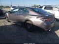 2023 Toyota Camry — photo 3 of 16 | VIN 4T1G11AK3PU748676