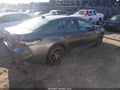 2023 Toyota Camry — photo 4 of 16 | VIN 4T1G11AK3PU748676