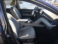 2023 Toyota Camry — photo 5 of 16 | VIN 4T1G11AK3PU748676