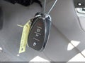 2016 Chevrolet Malibu — photo 11 of 19 | VIN 1G1ZC5ST2GF261374