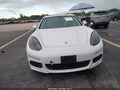 2014 Porsche Panamera — photo 12 of 16 | VIN WP0AA2A71EL005691
