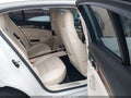 2014 Porsche Panamera — photo 8 of 16 | VIN WP0AA2A71EL005691