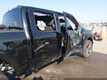 2023 Ford F-150 — photo 11 of 14 | VIN 1FTFW1E59PKG12327