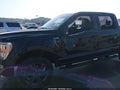 2023 Ford F-150 — photo 14 of 14 | VIN 1FTFW1E59PKG12327
