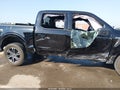 2023 Ford F-150 — photo 6 of 14 | VIN 1FTFW1E59PKG12327