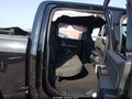 2023 Ford F-150 — photo 7 of 14 | VIN 1FTFW1E59PKG12327
