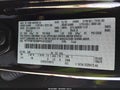 2023 Ford F-150 — photo 8 of 14 | VIN 1FTFW1E59PKG12327