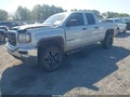 2017 GMC Sierra 1500 — photo 2 of 17 | VIN 1GTV2LECXHZ365586