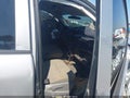 2017 GMC Sierra 1500 — photo 5 of 17 | VIN 1GTV2LECXHZ365586