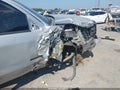 2017 GMC Sierra 1500 — photo 6 of 17 | VIN 1GTV2LECXHZ365586