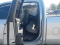 2017 GMC Sierra 1500 — photo 8 of 17 | VIN 1GTV2LECXHZ365586