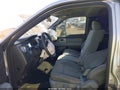 2011 Ford F-150 — photo 5 of 17 | VIN 1FTFW1CF3BKD04686