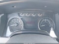 2011 Ford F-150 — photo 7 of 17 | VIN 1FTFW1CF3BKD04686