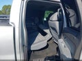 2011 Ford F-150 — photo 8 of 17 | VIN 1FTFW1CF3BKD04686