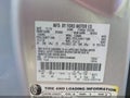 2011 Ford F-150 — photo 9 of 17 | VIN 1FTFW1CF3BKD04686