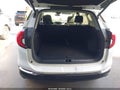 2020 GMC Terrain — photo 18 of 18 | VIN 3GKALVEV3LL152301