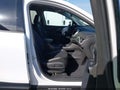2020 GMC Terrain — photo 5 of 18 | VIN 3GKALVEV3LL152301