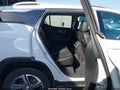 2020 GMC Terrain — photo 8 of 18 | VIN 3GKALVEV3LL152301