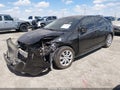2021 Toyota Corolla — photo 2 of 17 | VIN 5YFEPMAE8MP258619